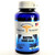 Biotina 5000 mcg | Millenium | 100 Softgels