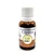Aceite esencial de ciprés | Natura 506 | 15 ml