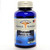 Aceite Onagra Evening Primrose Oil | Millenium | 100 Softgels