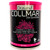 Colágeno Collmar Queratina | Drasanvi | 350 g