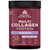 Multi Collagen Brain boost | Ancient nutrition | 454 g