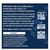 Two per day | Life extension | 120 tabletas