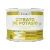 Citrato de Potasio en polvo | Drasanvi | 350 g