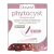 Phytocyst Bicapa efecto prolongado | Drasanvi | 30 comprimidos