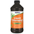 Clorofila liquida | Now | 473 ml