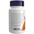 Ubiquinol | Now | 60 softgels