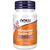 Ubiquinol | Now | 60 softgels
