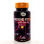NeuroFit B6 y B12 | Total Natural | 60 cápsulas