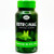 Estronal B3 B9 B12 Zn | Total natural | 60 cápsulas