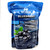 Blueberry + Inulina | Natura 506 | 30 sachets