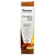 Pasta dental cuidado completo canela | Himalaya | 150 g