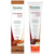 Pasta dental cuidado completo canela | Himalaya | 150 g
