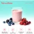 Happy Cleaner | Newellme | 14 sobres