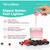 Happy Cleaner | Newellme | 14 sobres