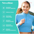 Happy Cleaner | Newellme | 14 sobres