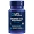Vitamina B12 metilcobalamina | Life extension | 100 tabletas