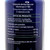 Promemora | Total Natural | 60 micro cápsulas