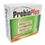 Probio plus | Interfarma | 60 cápsulas