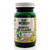 Aceite de algas | Natura 506 | 90 cápsulas