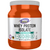 Whey Protein Isolate | Now sports | 554 g