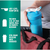 Whey Protein Isolate | Now sports | 554 g