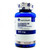 Glicinato de magnesio | Rapha Health | 120 capsulas