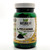 L Teanina | Natura 506 | 90 capsulas
