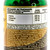 L Teanina | Natura 506 | 90 capsulas