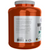 Whey protein isolate Polvo sin sabor | Now sports | 5 lbs