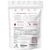 Multi collagen peptides | 454 g | Microingredients