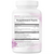 Collagen peptides | Microingredients | 240 capsulas