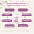 Collagen peptides | Microingredients | 240 capsulas