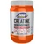 Creatina monohidratada | Now | 600 g