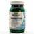 Inositol 500 mg | Natura 506 | 90 cápsulas