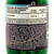 Inositol 500 mg | Natura 506 | 90 cápsulas