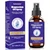 Aceite de Magnesio en Spray 100% puro | NAKIDO | 60 ml