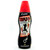 Triple P | Labmac | 500 ml