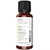 Mental Focus Aceite esencial | Now | 30 ml