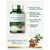 Berberina 500 mg | Carlyle | 60 cápsulas