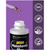 Melatonina 10 mg Gotas | Carlyle | 59 ml
