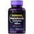 Melatonin complex 40 mg | Carlyle | 150 Tabletas