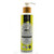 Exfoliante detox ozono | Banban | 150 ml
