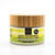 Crema acido hialuronico arbol de te | Banban | 50 ml