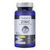 Bisglicinato de zinc | Drasanvi | 90 comprimidos