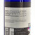 Bisglicinato de zinc | Drasanvi | 90 comprimidos