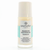 Limon musk | Aromaflor | 60 ml