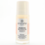 Desodorante palo santo | Aromaflor | 60 ml