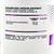 Gaba | Diux | 60 capsulas