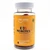 Kids probiotics | Feel Good Pharma | 30 gomitas