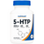 5HTP 200 mg | Nutricost | 60 capsulas